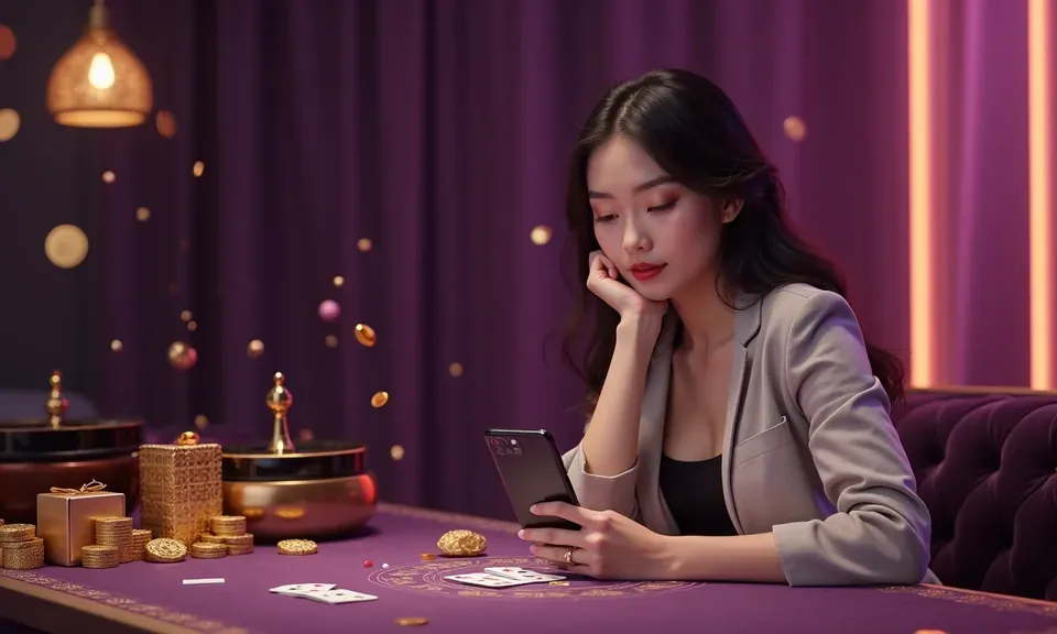 g855 นโยบายความเป็นส่วนตัวของ g855 คืออะไร