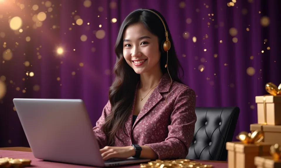 g855 สิ่งที่คุณพบได้ใน g855 คาสิโน