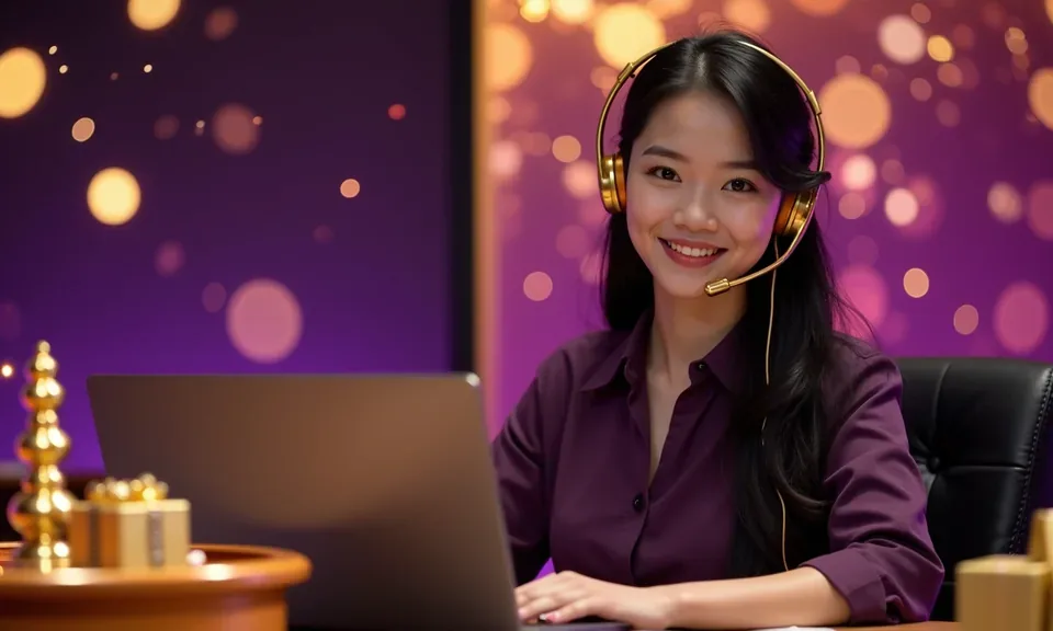 g855 ไทย ล็อบบี้คาสิโนและกีฬา